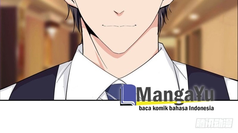 Urban Immortal Wine Chapter 01 Gambar 8