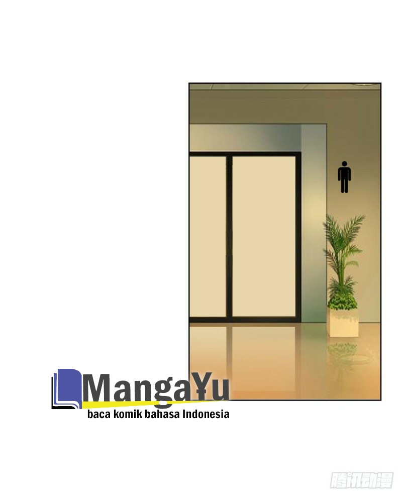 Urban Immortal Wine Chapter 01 Gambar 87