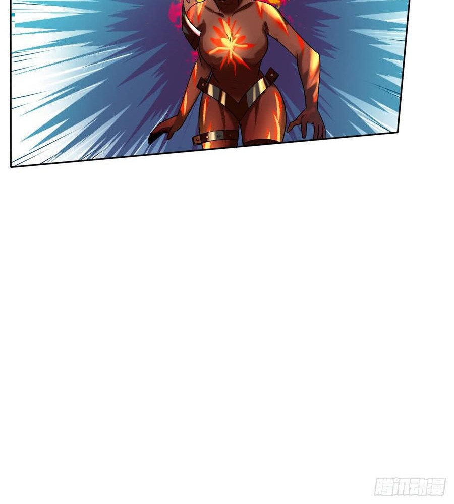 NSD Gaming Chapter 45 Gambar 8