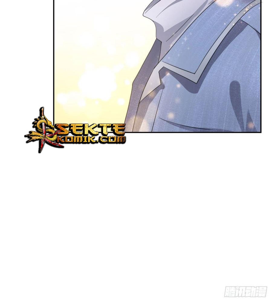 NSD Gaming Chapter 45 Gambar 20