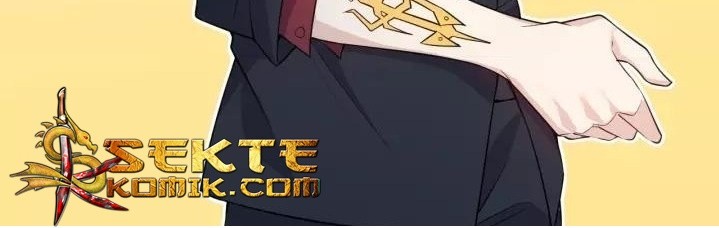 Super Bodyguard Chapter 59 Gambar 35