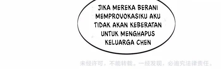 Super Bodyguard Chapter 59 Gambar 38