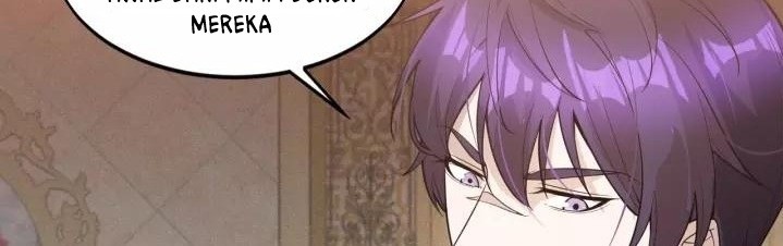 Super Bodyguard Chapter 59 Gambar 20