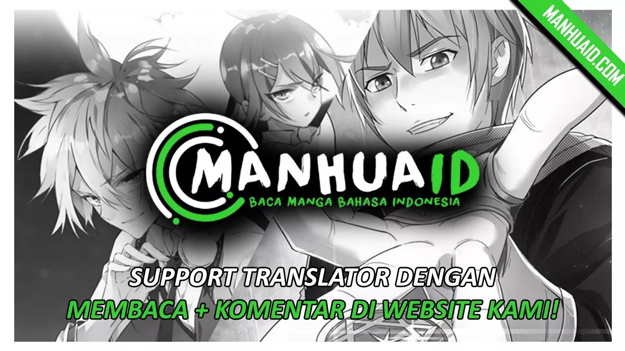 Baca Komik Reborn Doctor Chapter 27 Gambar 1