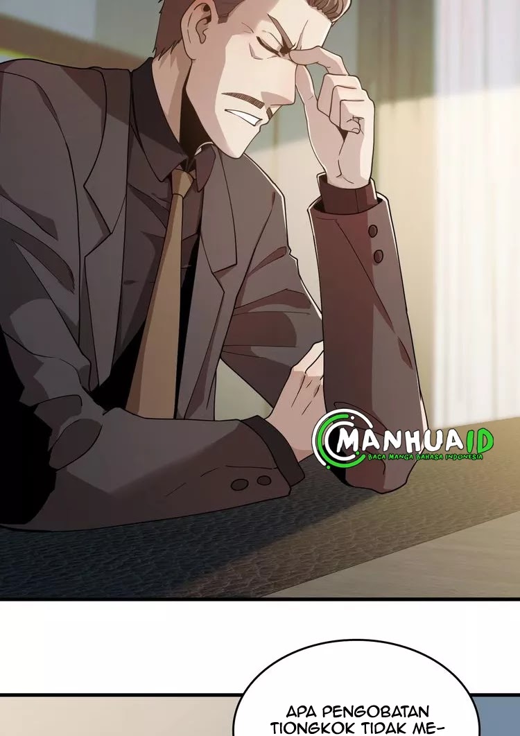 Reborn Doctor Chapter 27 Gambar 10