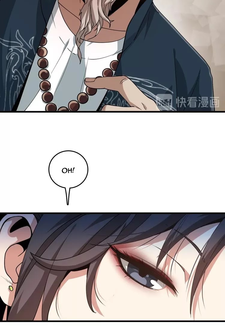 Reborn Doctor Chapter 27 Gambar 38