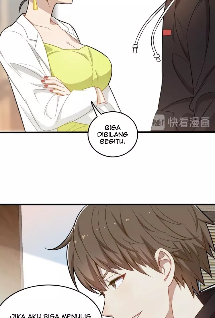 Reborn Doctor Chapter 27 Gambar 62