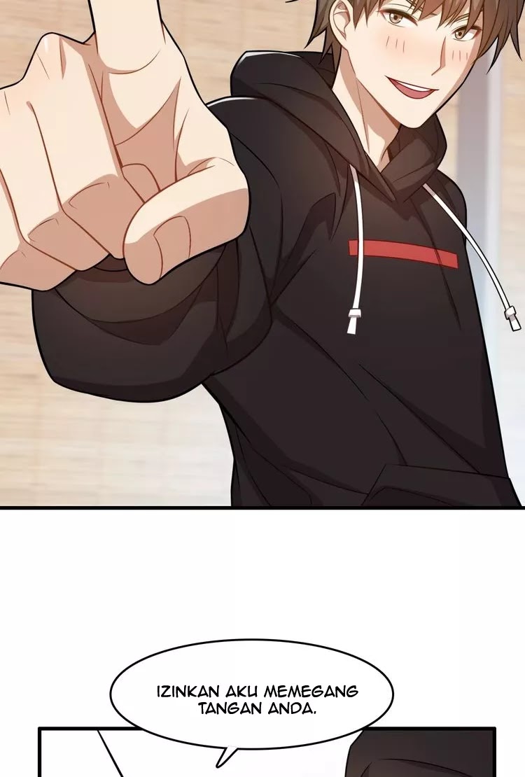 Reborn Doctor Chapter 27 Gambar 65