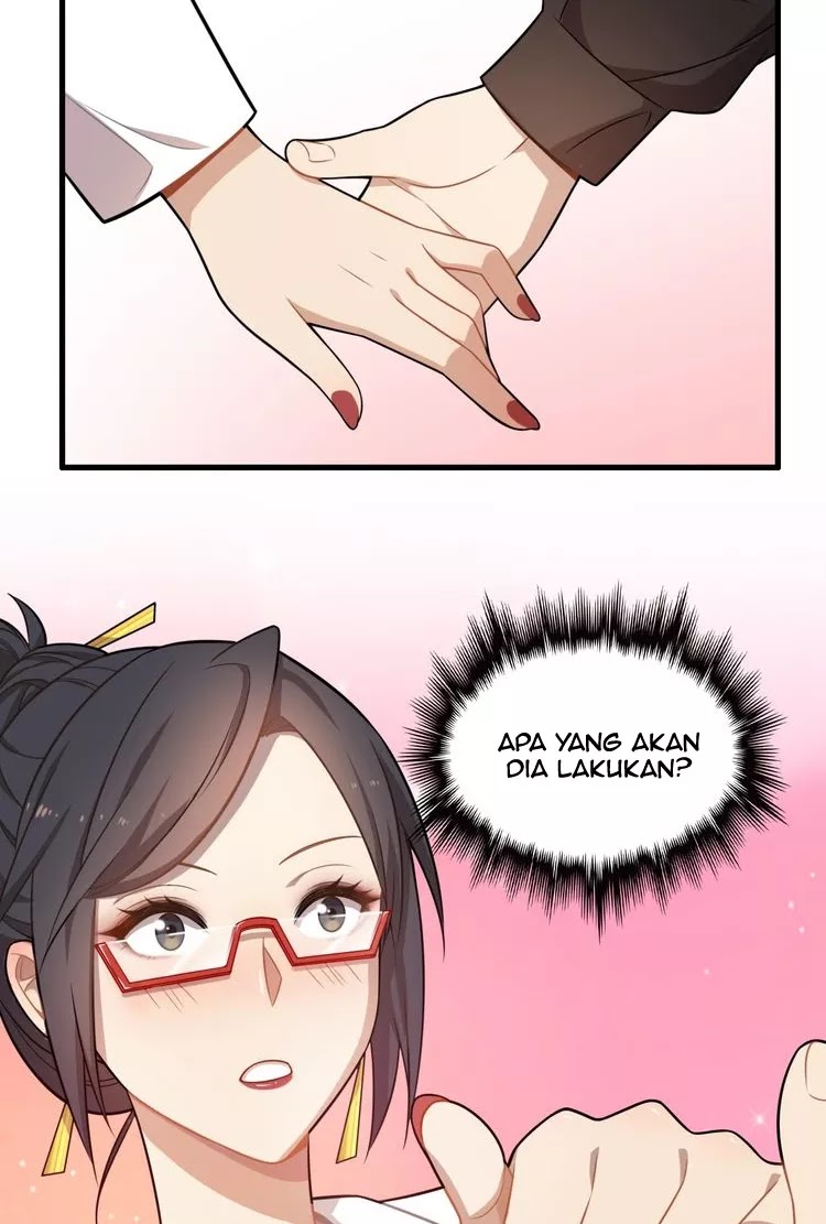 Reborn Doctor Chapter 27 Gambar 66