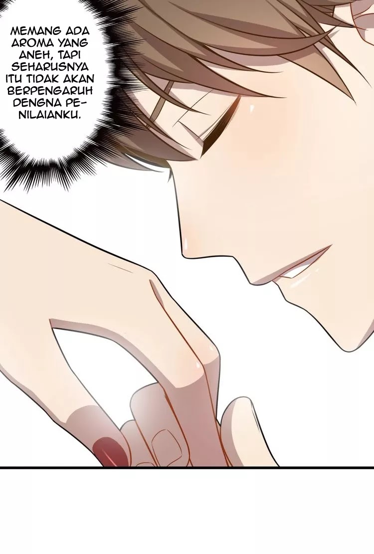Reborn Doctor Chapter 27 Gambar 68