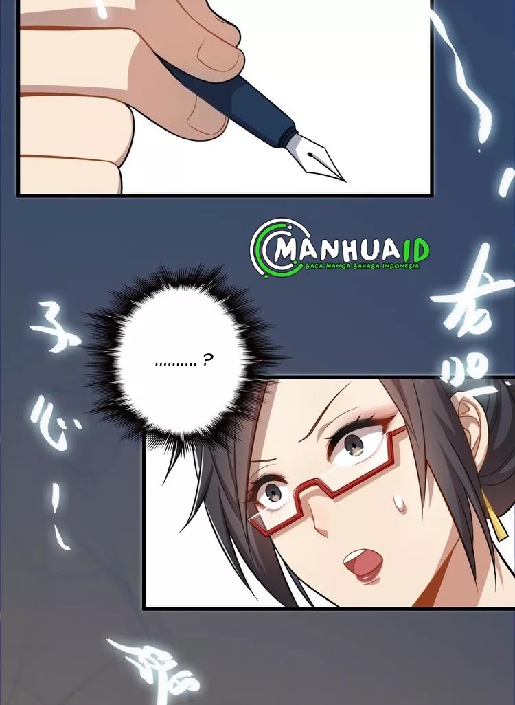 Reborn Doctor Chapter 27 Gambar 73