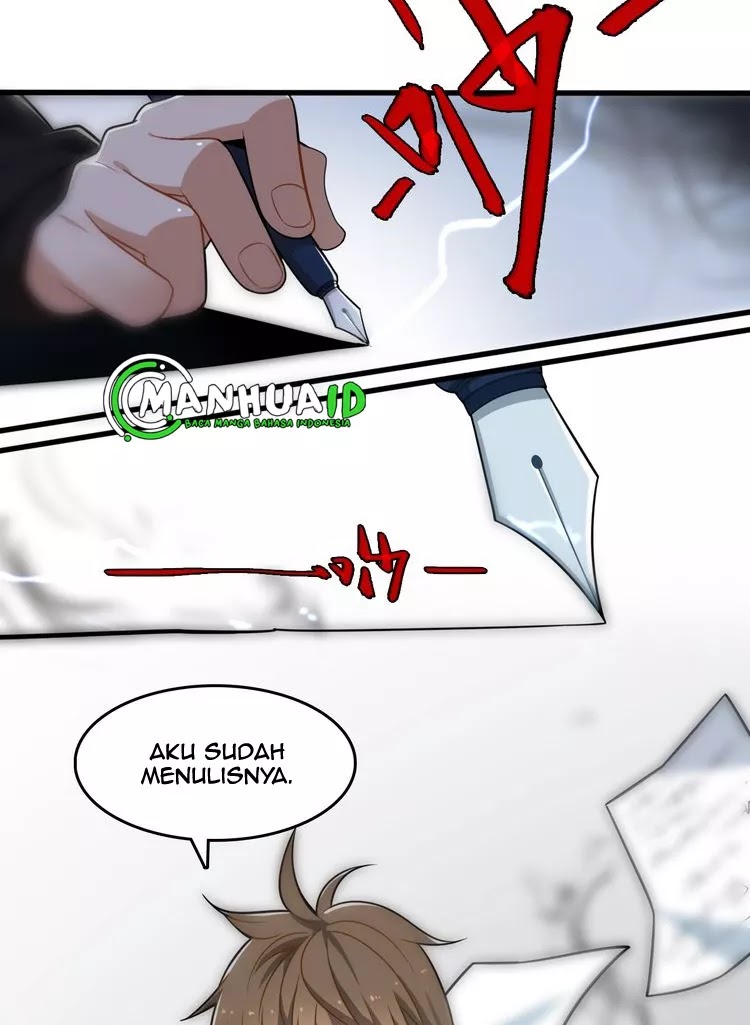 Reborn Doctor Chapter 27 Gambar 76