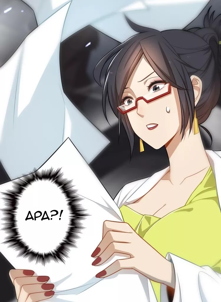 Reborn Doctor Chapter 27 Gambar 78