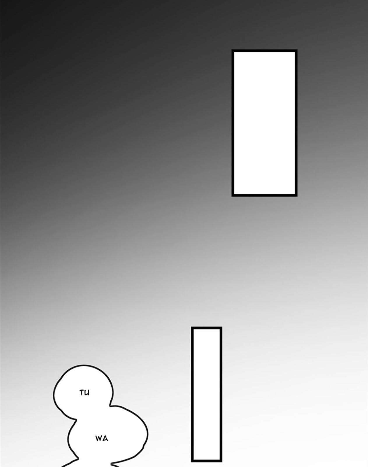 Useless Young Master Chapter 11 Gambar 28