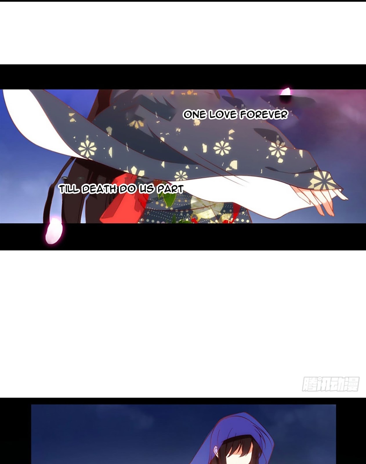 Useless Young Master Chapter 11 Gambar 6