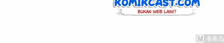 Metropolitan Supremacy System Chapter 112 Gambar 8