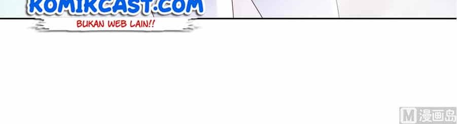 Metropolitan Supremacy System Chapter 111 Gambar 14