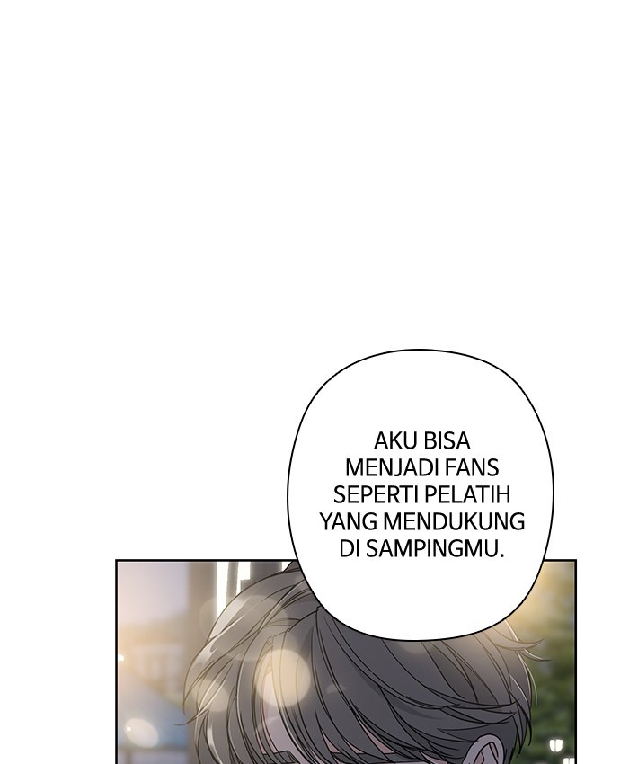 Mother, I’m Sorry Chapter 42 Gambar 15