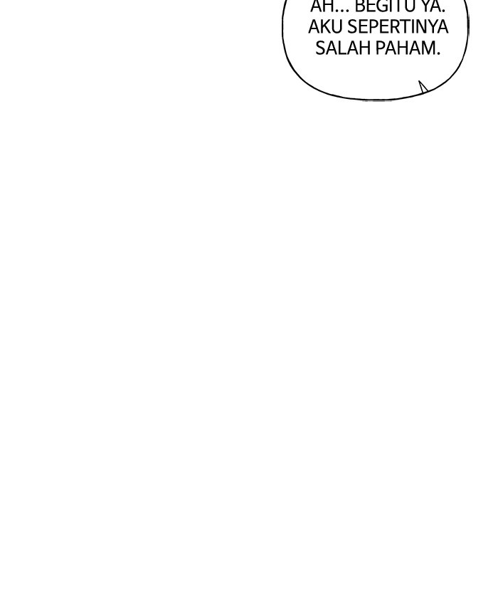 Mother, I’m Sorry Chapter 42 Gambar 30