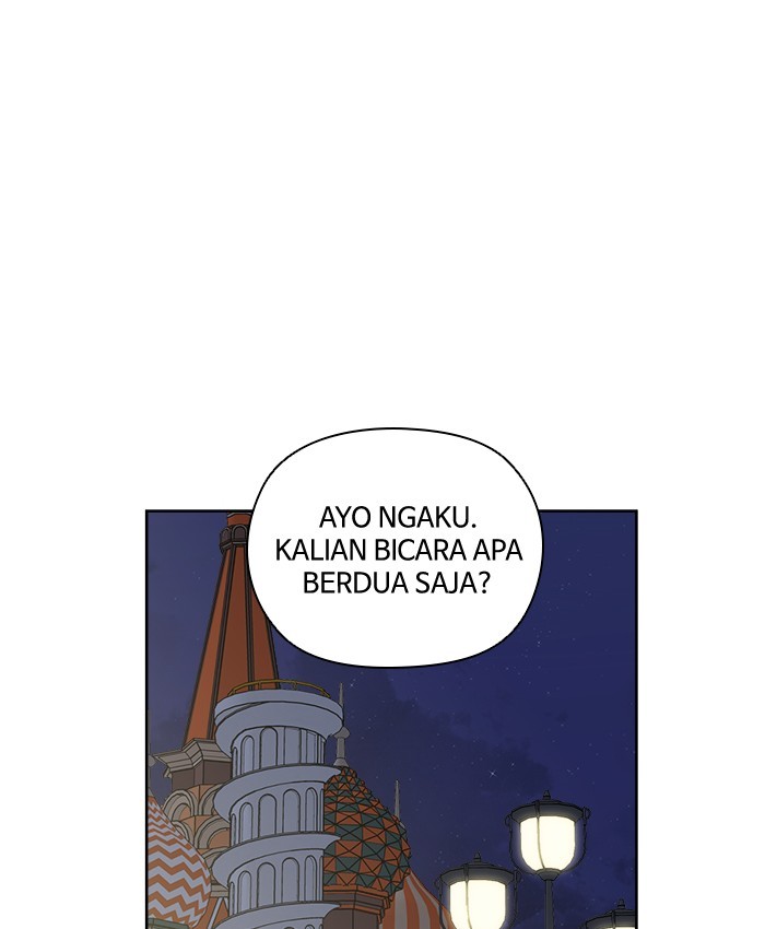 Mother, I’m Sorry Chapter 42 Gambar 41