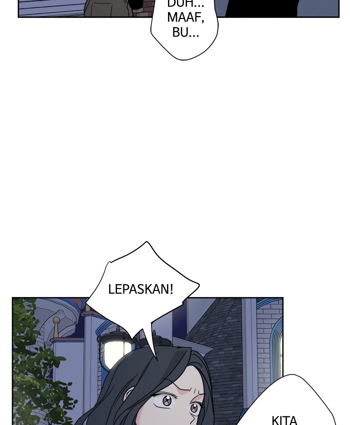 Mother, I’m Sorry Chapter 42 Gambar 57