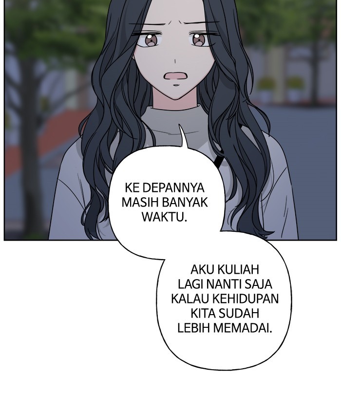 Mother, I’m Sorry Chapter 42 Gambar 64
