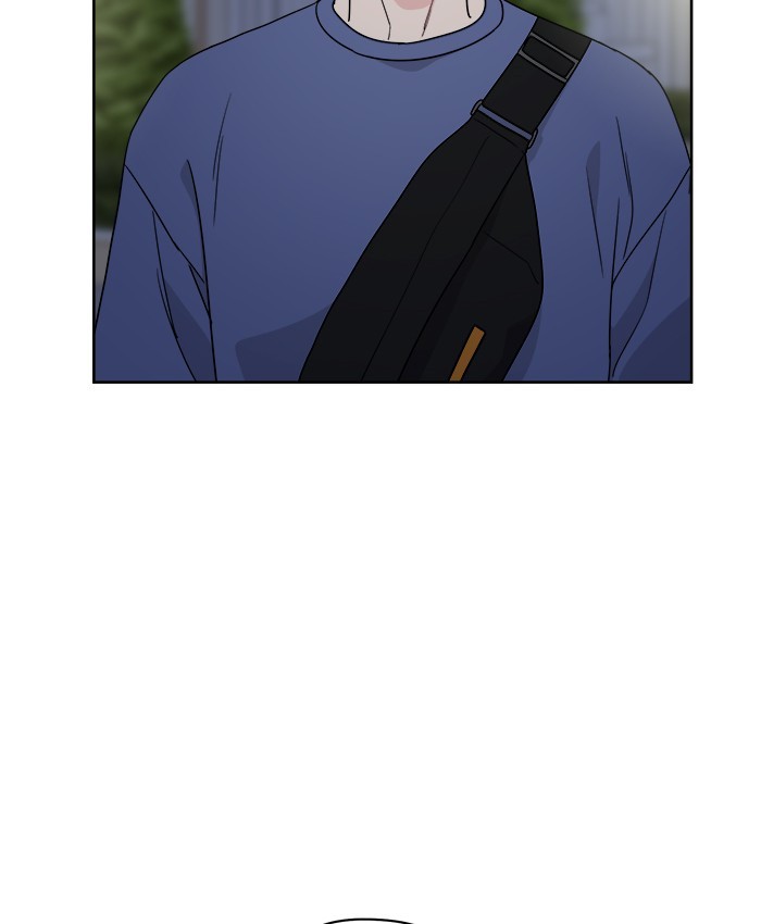 Mother, I’m Sorry Chapter 42 Gambar 67