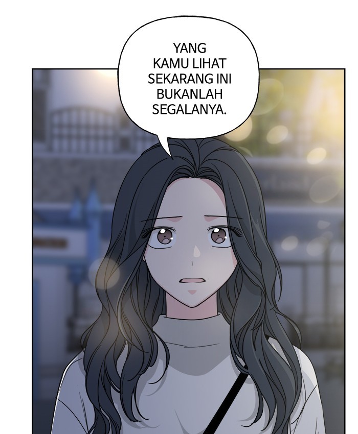 Mother, I’m Sorry Chapter 42 Gambar 7