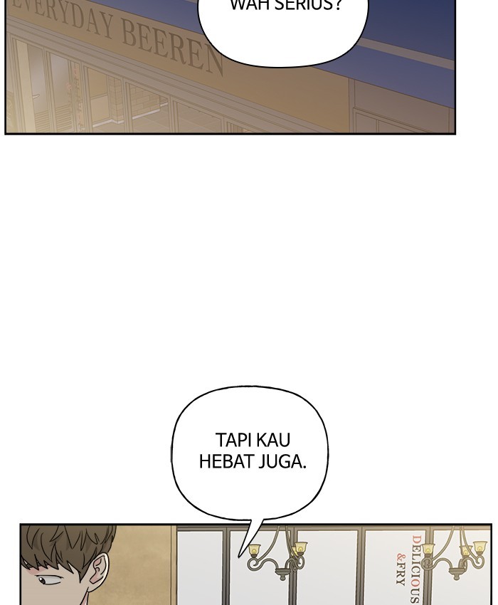 Mother, I’m Sorry Chapter 42 Gambar 71