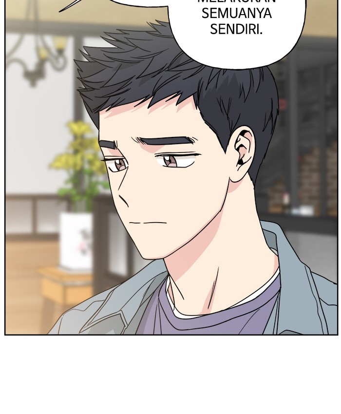 Mother, I’m Sorry Chapter 42 Gambar 89