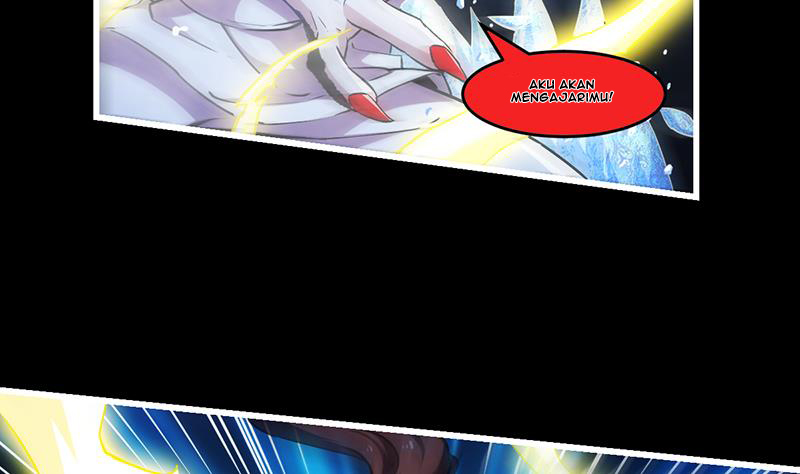 The Immortal Devil Emperor Chapter 17 Gambar 18