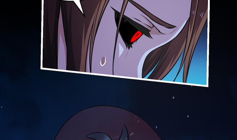 The Immortal Devil Emperor Chapter 19 Gambar 25