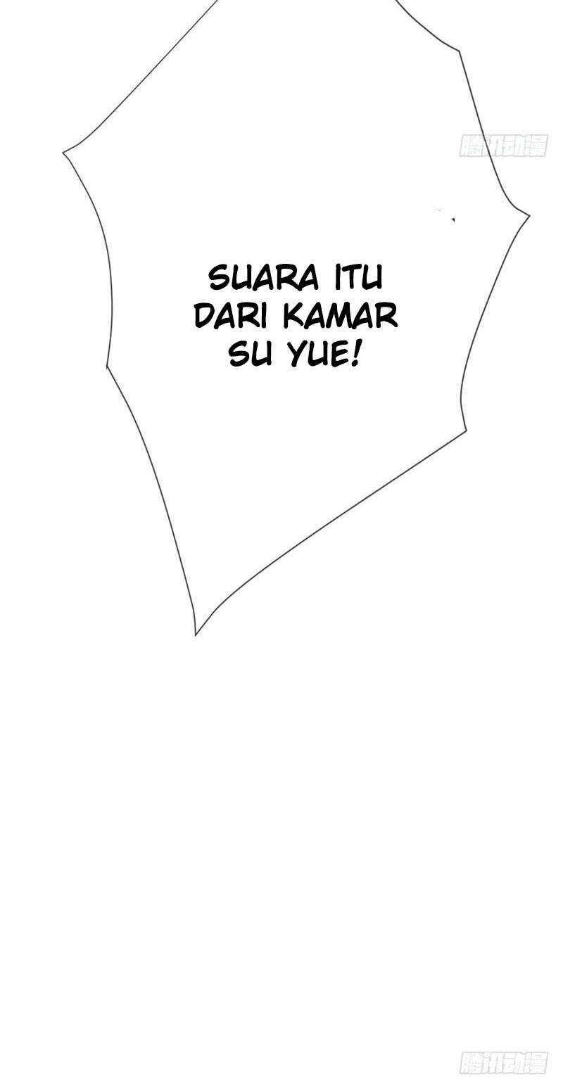 NSD Gaming Chapter 51 Gambar 26