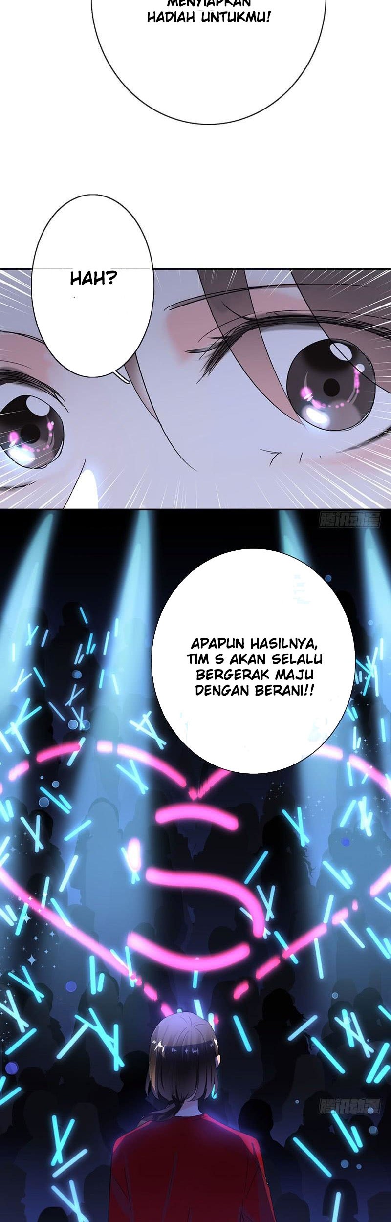 NSD Gaming Chapter 48 Gambar 9
