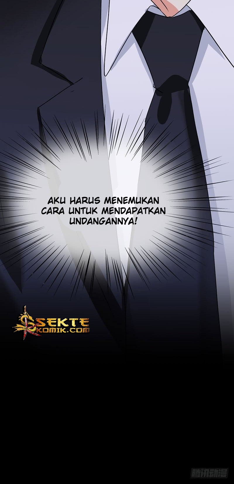 NSD Gaming Chapter 48 Gambar 21