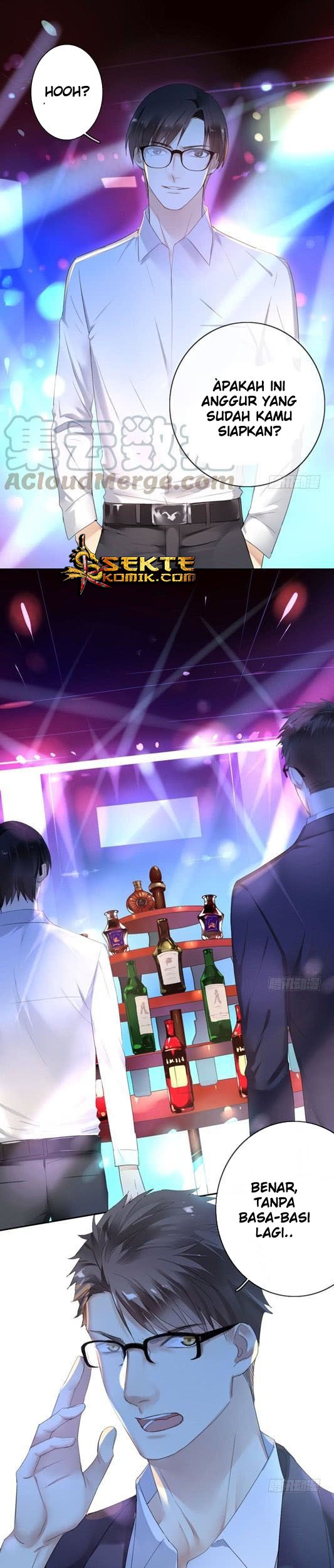 NSD Gaming Chapter 47 Gambar 3