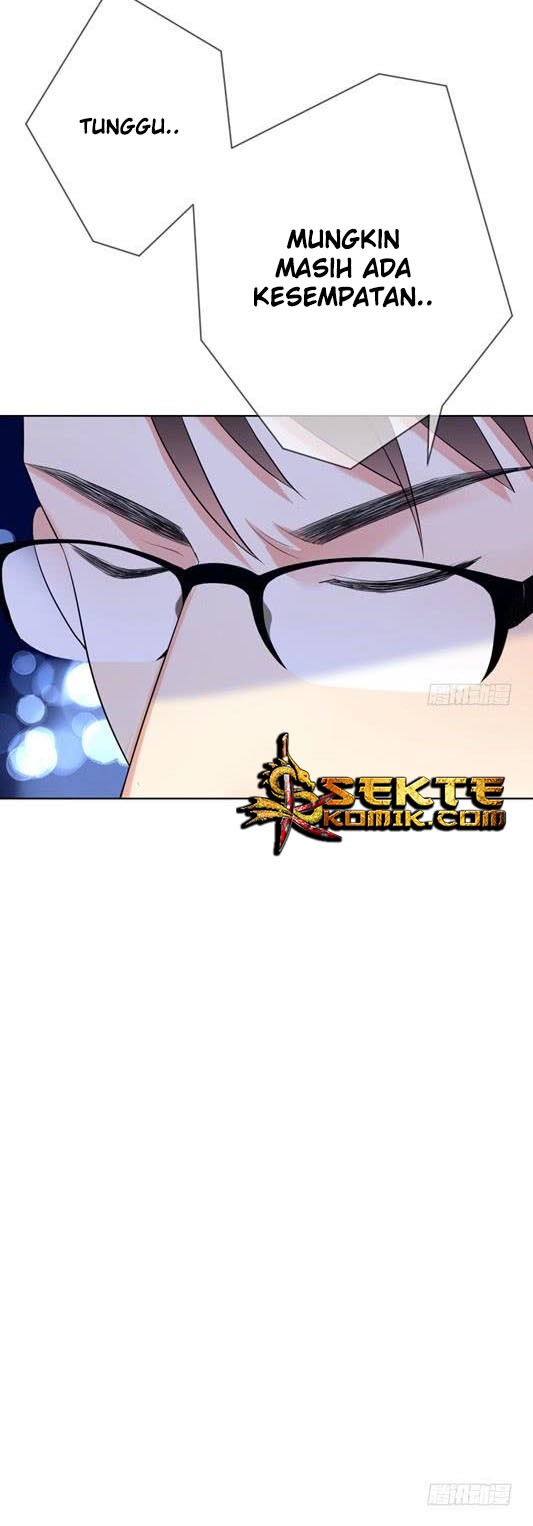 NSD Gaming Chapter 47 Gambar 12