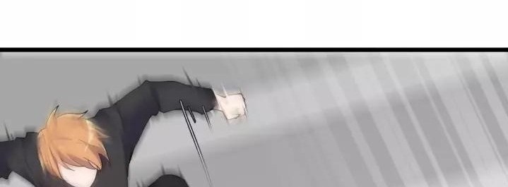 Super Bodyguard Chapter 63 Gambar 26