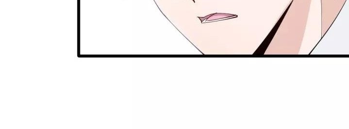 Super Bodyguard Chapter 63 Gambar 29