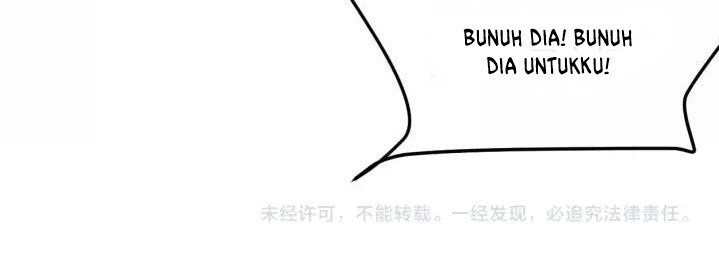 Super Bodyguard Chapter 63 Gambar 32