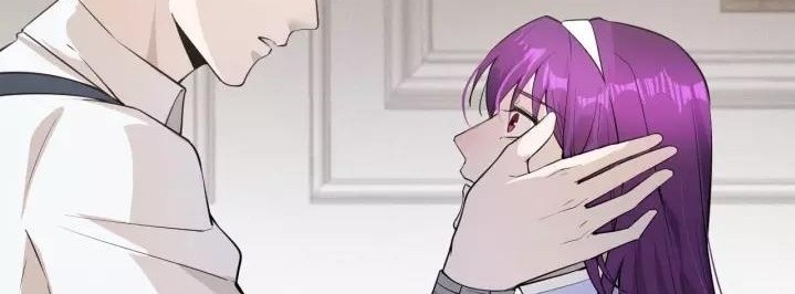 Super Bodyguard Chapter 63 Gambar 5