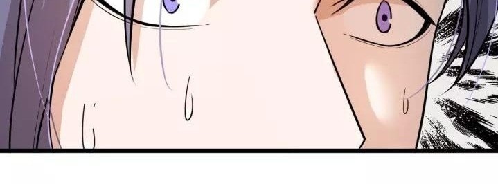 Super Bodyguard Chapter 63 Gambar 8