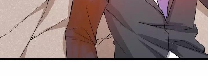 Super Bodyguard Chapter 63 Gambar 11