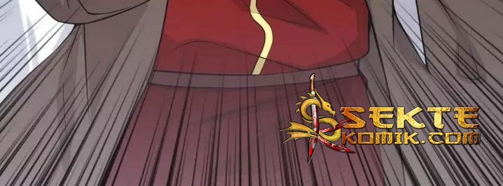 Super Bodyguard Chapter 63 Gambar 14