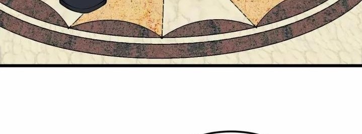 Super Bodyguard Chapter 63 Gambar 20