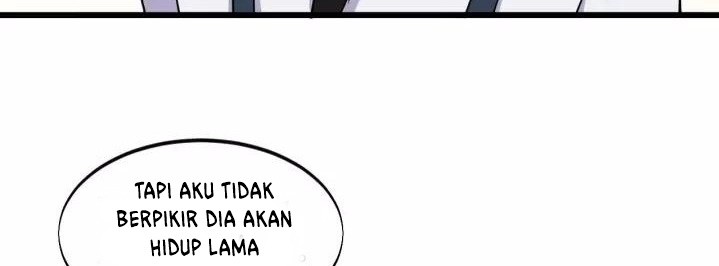 Super Bodyguard Chapter 63 Gambar 23