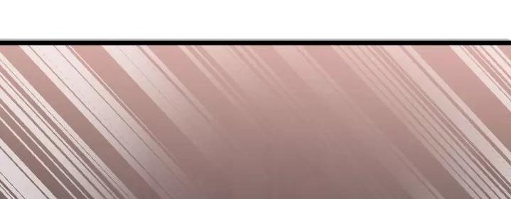 Super Bodyguard Chapter 62 Gambar 32