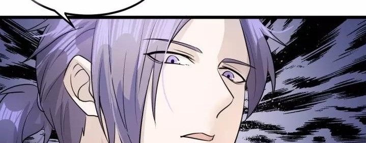 Super Bodyguard Chapter 62 Gambar 8