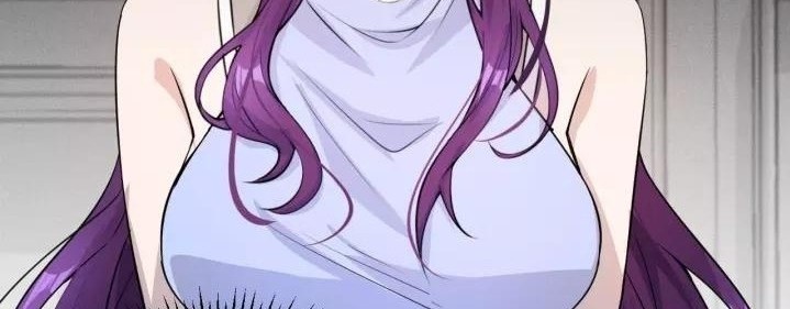 Super Bodyguard Chapter 62 Gambar 11