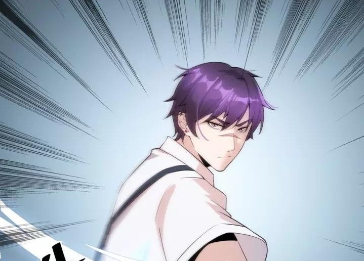 Super Bodyguard Chapter 64 Gambar 14